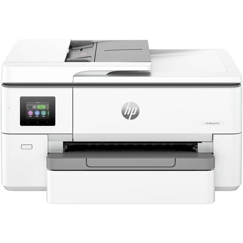 Multifunktionsprinter HP 53N95B#686
