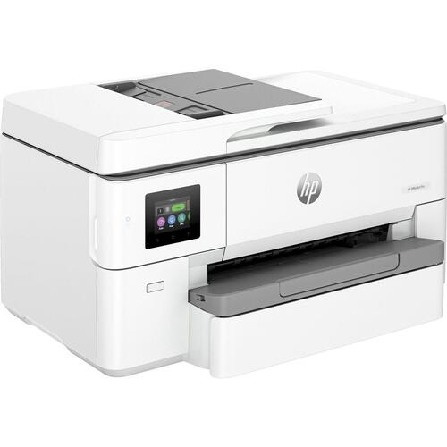 Multifunktionsprinter HP 53N95B#686