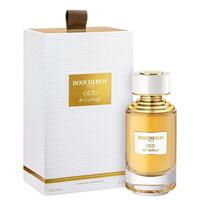 Unisex parfume Boucheron EDP Oud de Carthage