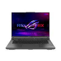 Bærbar computer Asus ROG Strix G16 G614JIR-N4004 16" Intel Core i9-14900HX 32 GB RAM 1 TB SSD Spansk qwerty