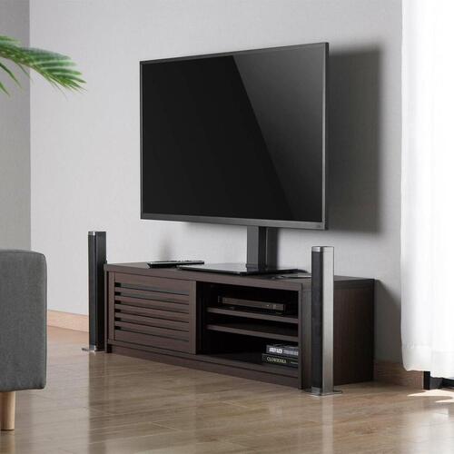 TV-holder Aisens DT70S-253 70" 37" 40 kg