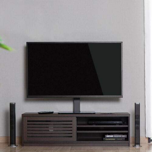 TV-holder Aisens DT70S-253 70" 37" 40 kg