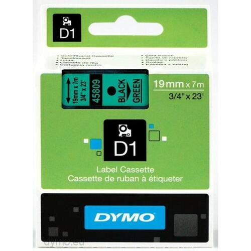 Tilbehør Dymo S0720890
