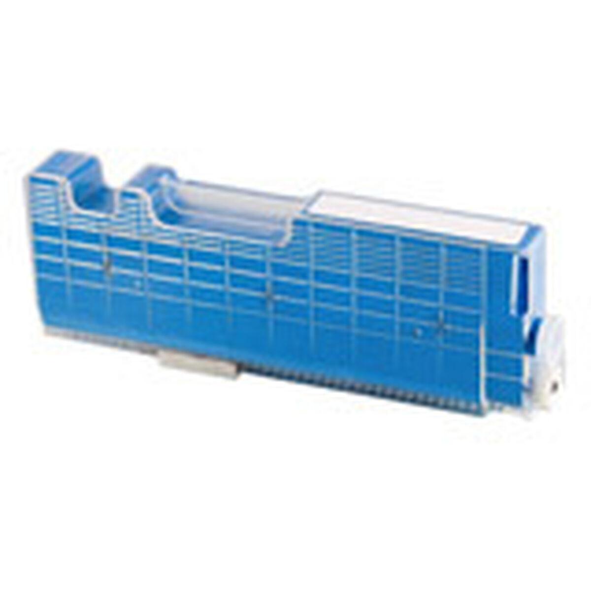 Ricoh toner CL-3000 - cyan (original)