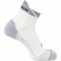 Sportsstrømper Salomon Speedcross Grå 42-44