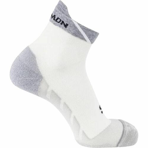 Sportsstrømper Salomon Speedcross Grå 42-44