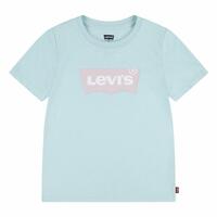 Kortærmet T-shirt Levi's Essential 16 år