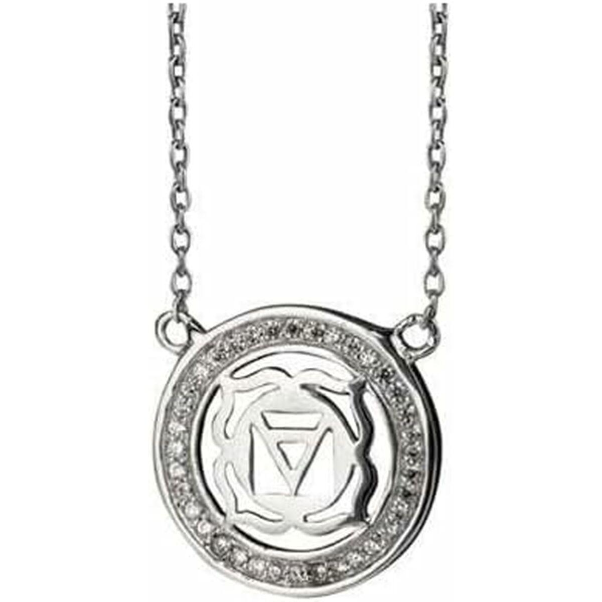 New Bling halskæde til kvinder 960182183 - elegant smykke