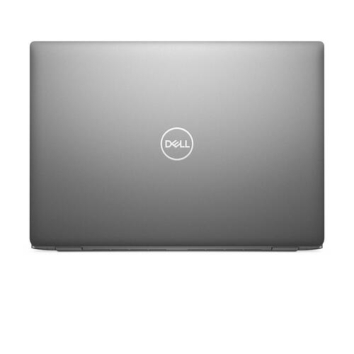 Bærbar computer Dell Latitude 7450 15,6" Intel Core Ultra 7 165U 16 GB RAM 512 GB SSD Spansk qwerty