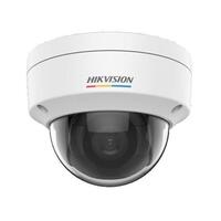 Videokamera til overvågning Hikvision DS-2CD1147G0