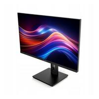 Skærm Misura QG25DFA Full HD 25" 240 Hz