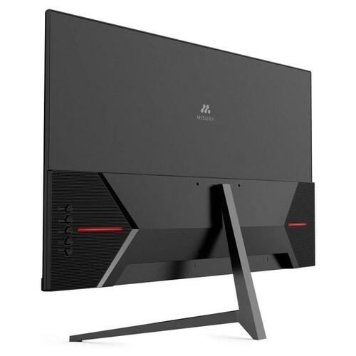 Gaming skærm Misura CM27BFA Full HD 27" 240 Hz