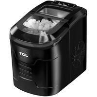 Isterning Maskin TCL ICE-B9 Sort 112 W 2,2 L