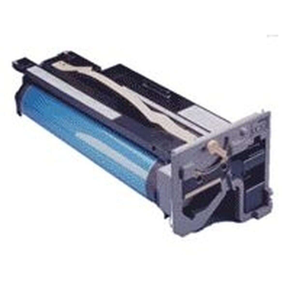 Epson Aculaser C-8500 toner - multicolor