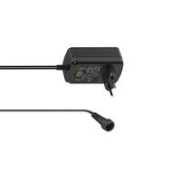 Laptop-oplader Hama 00223617