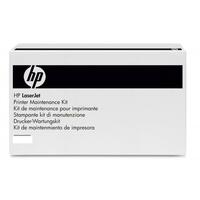 Papirbeholder til printer HP Q5999A