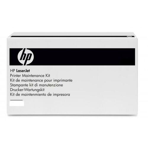 Papirbeholder til printer HP Q5999A