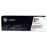 Original toner HP 826A Magenta