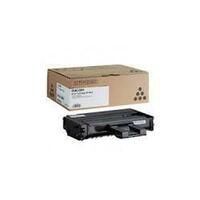 Toner Ricoh 407999 Sort