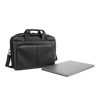 Laptop Case Natec Gazelle 16" Sort (1 enheder)