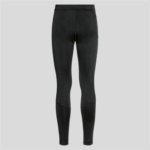 Leggings Odlo Essential S
