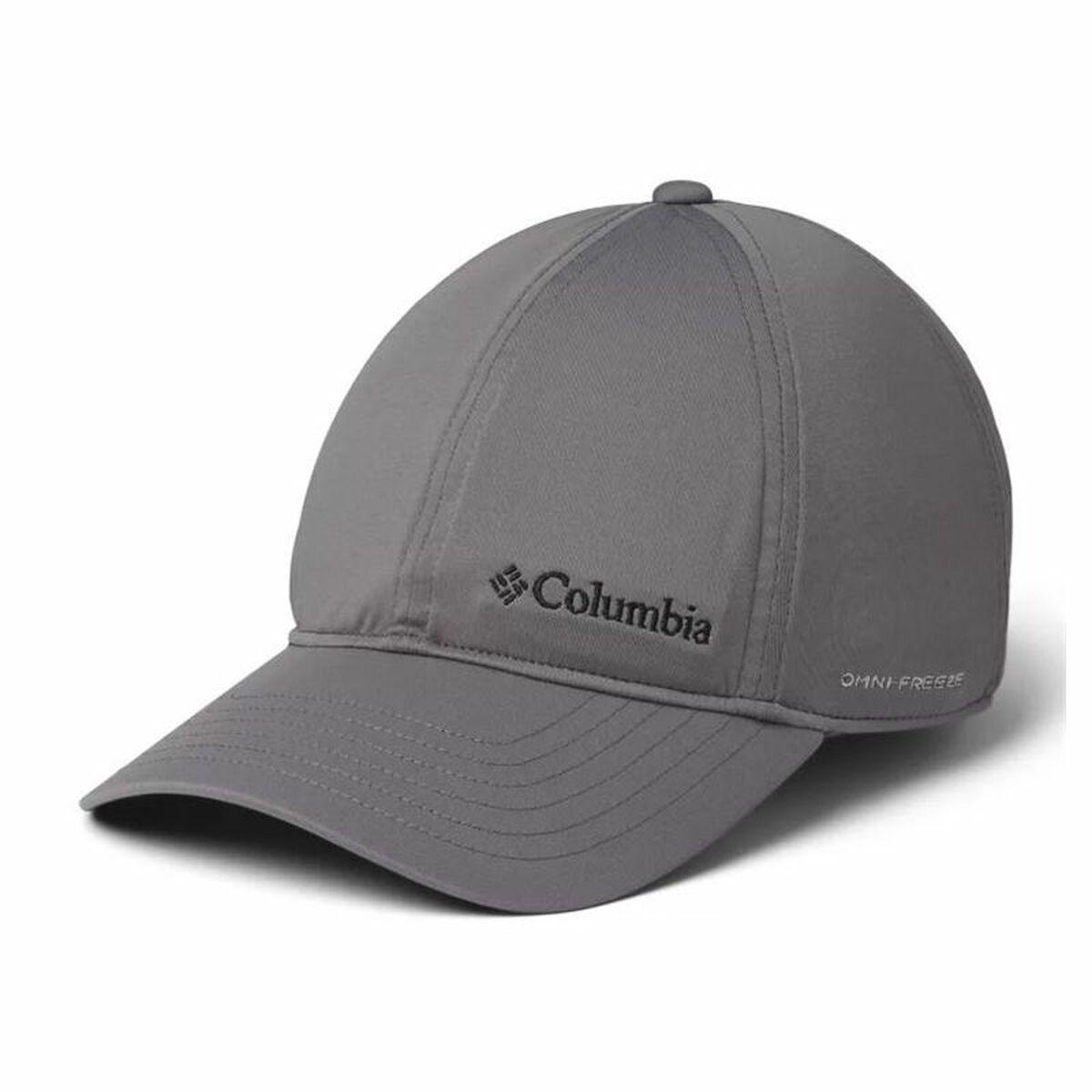 Sportshue Columbia Coolhead™ II Multifarvet Onesize