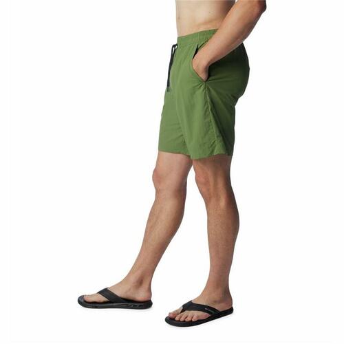 Badetøj til Mænd Columbia Summerdry™ L