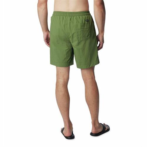 Badetøj til Mænd Columbia Summerdry™ M
