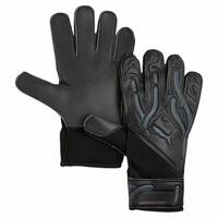 Målmandshandsker Puma ULTRA Play C Multifarvet 10