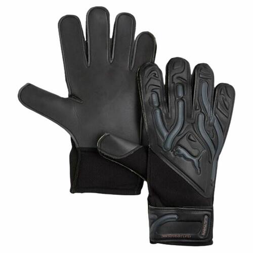 Målmandshandsker Puma ULTRA Play C Multifarvet 10