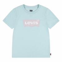 Kortærmet T-shirt Levi's Essential 2 år