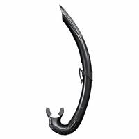 Snorkel Seac 0840014003 Sort