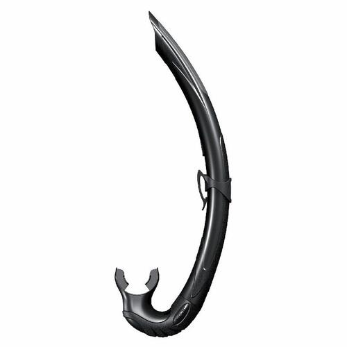 Snorkel Seac 0840014003 Sort