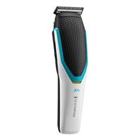 Hårklipper Remington HC4000