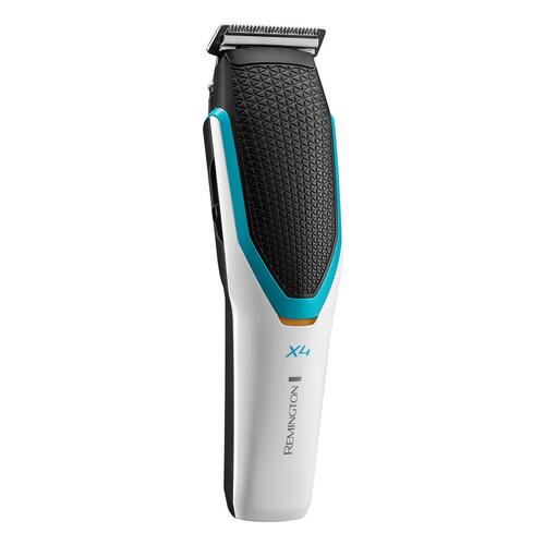 Hårklipper Remington HC4000