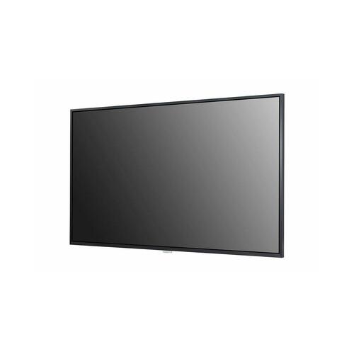 Skærm Videowall LG 55UH7J-H 4K Ultra HD 55" 60 Hz