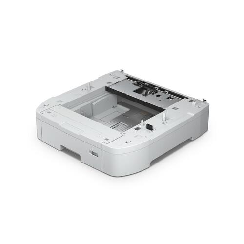 Papirbeholder til printer Epson C12C817061