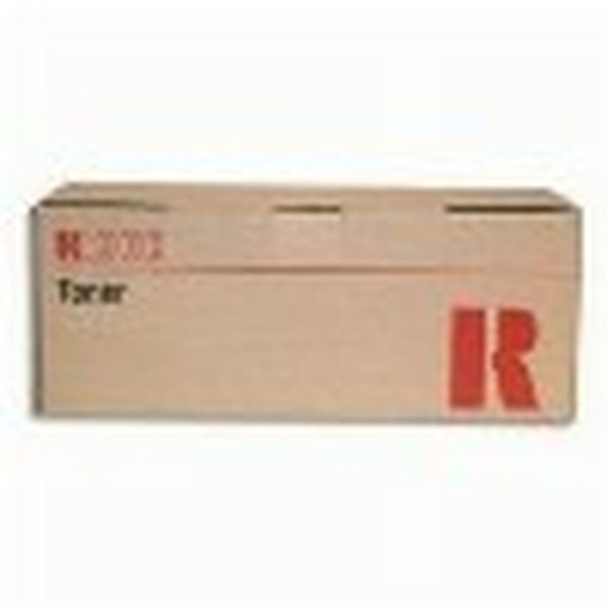 Toner Ricoh 408278 Sort