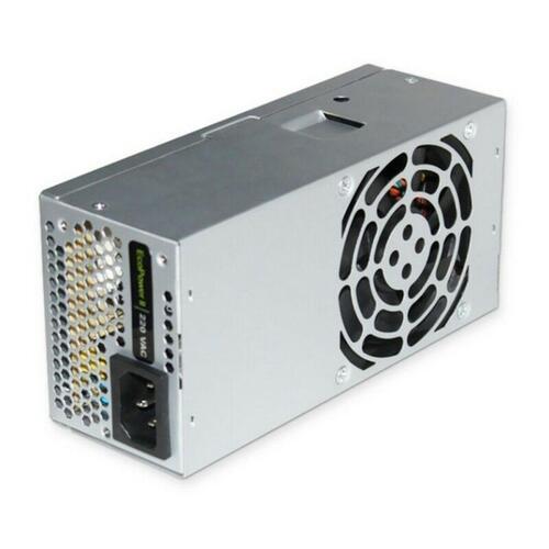 Strømforsyning TooQ TQEP-TFX500S-O 500W ATX 500 W