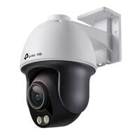 Videokamera til overvågning TP-Link VIGI C540S(4MM)