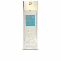 Unisex parfume Alyssa Ashley AMBRE MARINE EDP EDP 100 ml