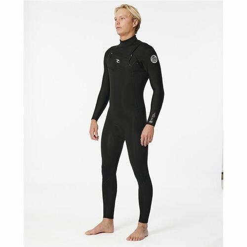 Neopren Rip Curl D/Patrol Cz Sort L