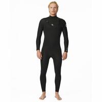 Neopren Rip Curl D/Patrol Cz Sort M