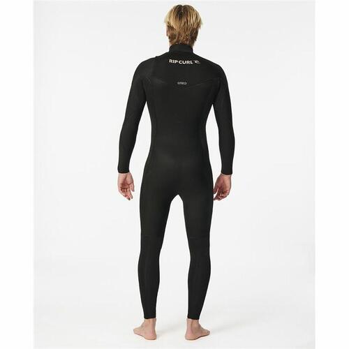 Neopren Rip Curl D/Patrol Cz Sort M