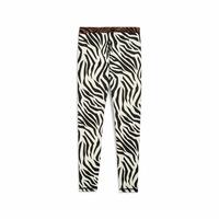 Leggings Puma Animal Remix 7/8 S