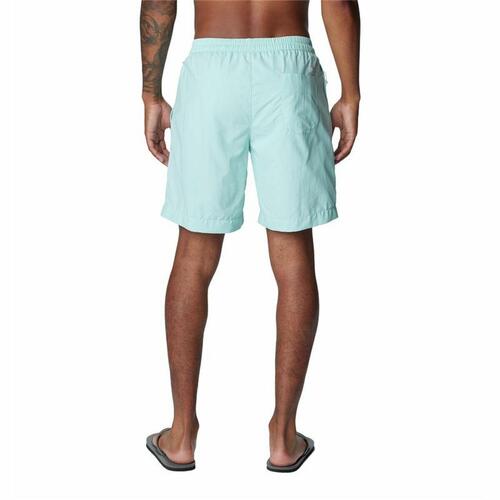 Badetøj til Mænd Columbia Summerdry™ XL