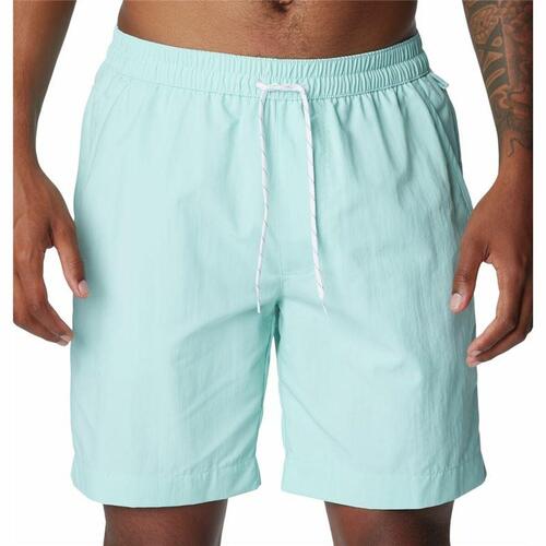 Badetøj til Mænd Columbia Summerdry™ XL