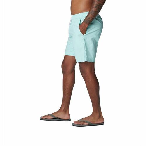 Badetøj til Mænd Columbia Summerdry™ XL