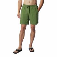 Badetøj til Mænd Columbia Summerdry™ S
