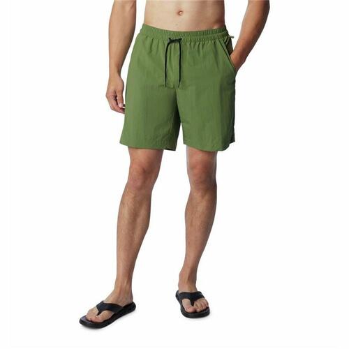 Badetøj til Mænd Columbia Summerdry™ S